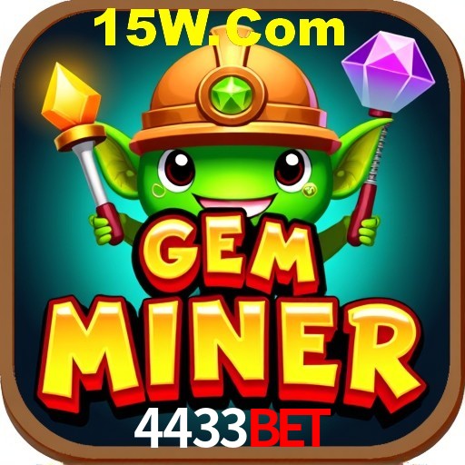 Descubra a Essência do 4433Bet: Nossa História e Compromissos