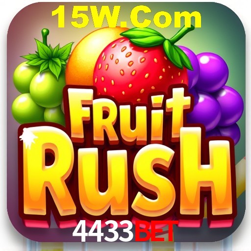 A Revolução dos Aplicativos de Jogos no 4433Bet