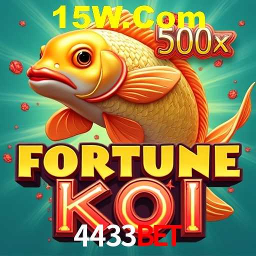 A Emoção da Loteria na 4433Bet: Uma Chance de Mudança de Vida