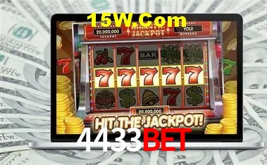 A Revolução dos Jogos Mobile: Diversão na Palma da Mão