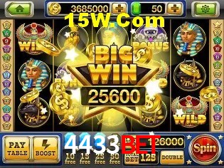 Dominando Estratégias de Jogo: Táticas para Vencer