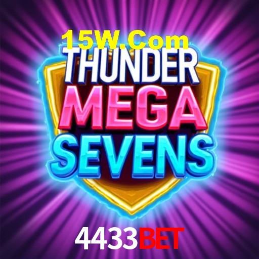 A Emoção da Loteria na 4433Bet: Uma Chance de Mudança de Vida