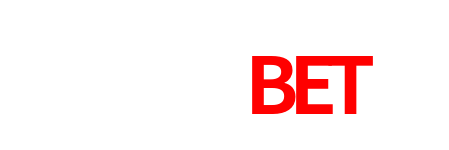 4433Bet